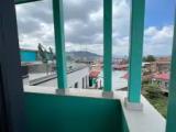 Superior Double Suite with balcony and with view