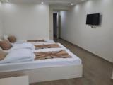 3 Bedrooms Standard room with sea view