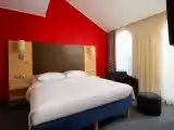 2 Rooms Double Suite with balcony