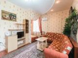 Double Junior Suite