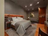 Double Junior Suite