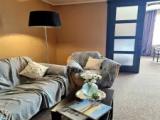 Premium Double Suite with city view
