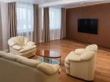 Superior Double Suite
