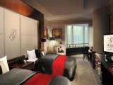 Double Junior Suite