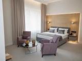 Double Suite Plus