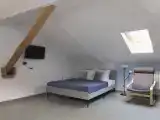 Quadruple Suite