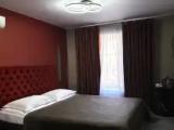No.5 Double room