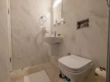Superior Suite with city view