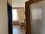 Double Junior Suite