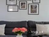 4 Bedrooms Villa with balcony and with view