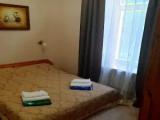 4 Bedrooms Private room with balcony