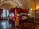 Ottoman Suite