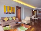 1 Bedroom Premier Double Studio