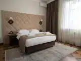 1 Bedroom Comfort room