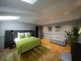 Double Junior Suite with Kremlin view