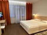 2 rooms Standard Superior Double room