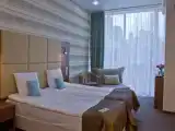 Standard Premium Twin room