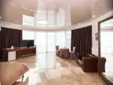 Double Junior Suite