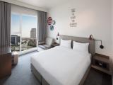 Rover Double room