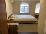 Triple Junior Suite