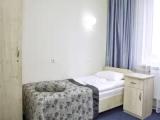 1-room Standard Single room