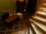Double Duplex room