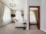 2 Bedrooms Double Suite