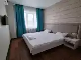 2 Bedrooms Suite