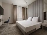 Two-room Luxe No. 3 Villa