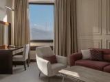 Grand Double Suite