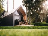 Superior Cottage