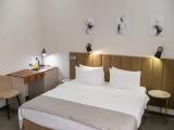 Double Junior Suite