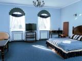 Double Junior Suite