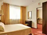 2 Bedrooms Comfort Quadruple room