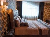 Aristocrat Junior Suite
