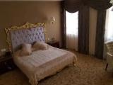 Double Junior Suite