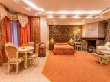 Superior Double Suite