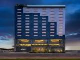Premium Double room with sea view
