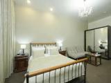 C Double Suite