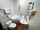 Comfort Double room with view