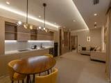 Double Family Suite