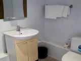 Budget Single room