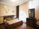 Family Junior Suite