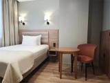 Business Single room