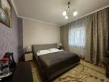 Double Junior Suite