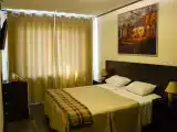 2 Rooms Family Triple room