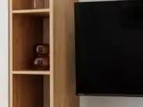 2 Bedrooms Design Hanrapetutyan Apartment with city view
