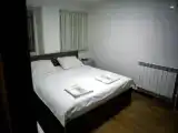 Standard Double without window room
