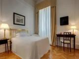 Classic Single room