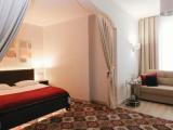 Double Junior Suite